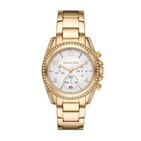 discount michael kors watches uk